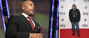 Daymond John Quotes