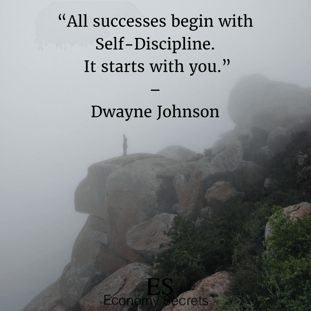 Dwayne Johnson Quotes 1