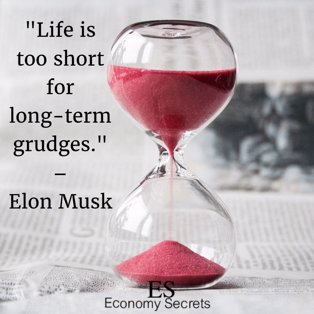Elon Musk Quotes 18