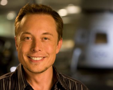 Elon Musk Quotes