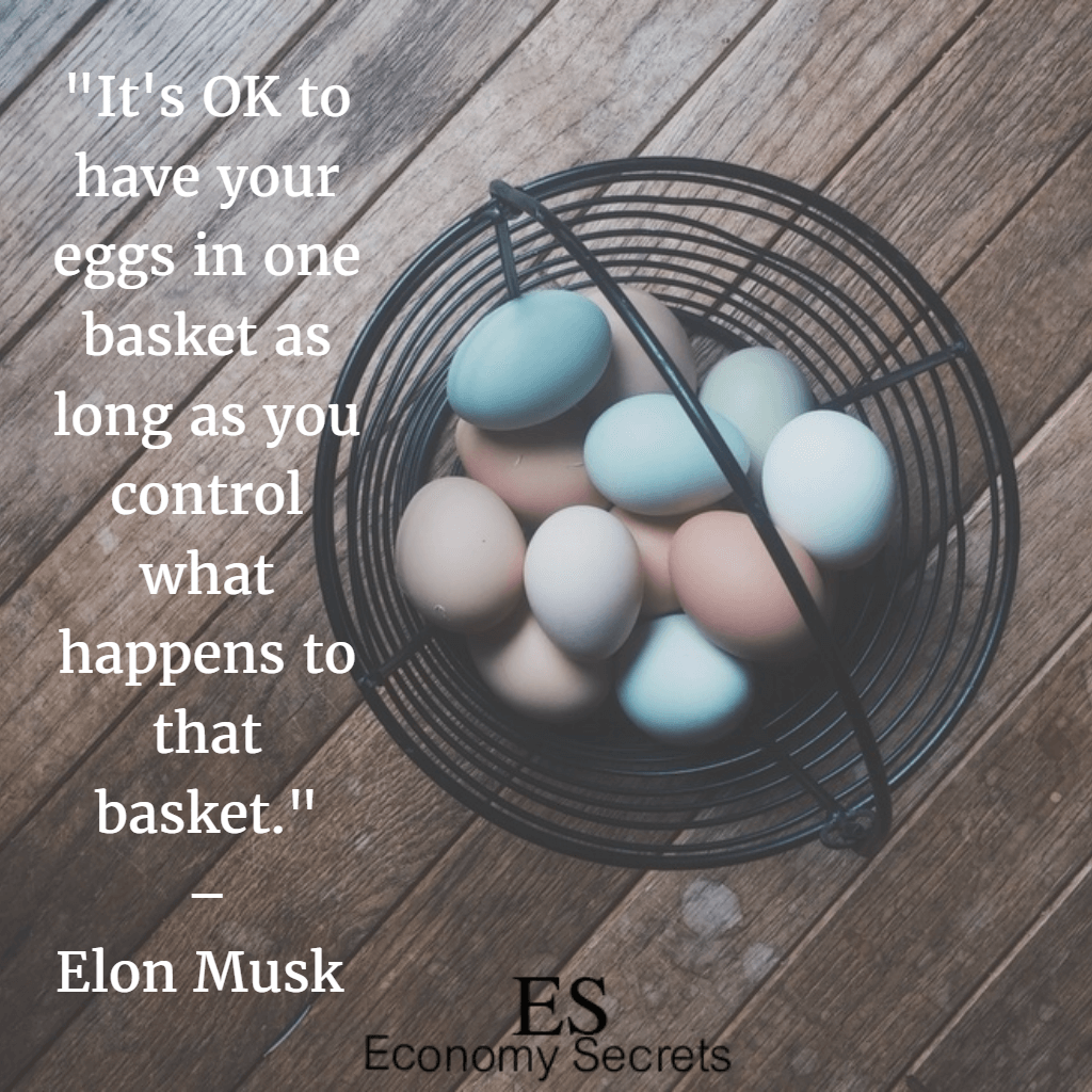 Elon Musk Quotes 5