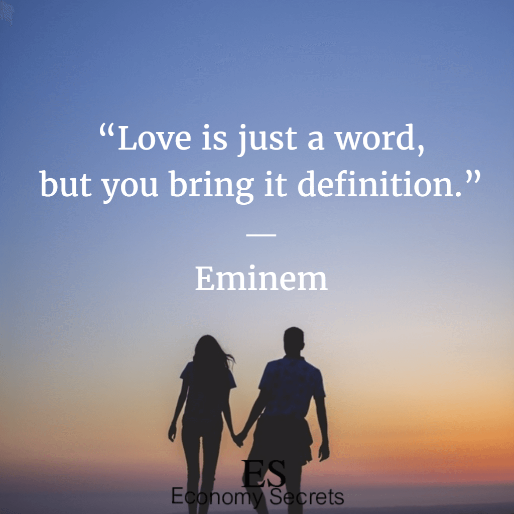 Eminem quotes 7