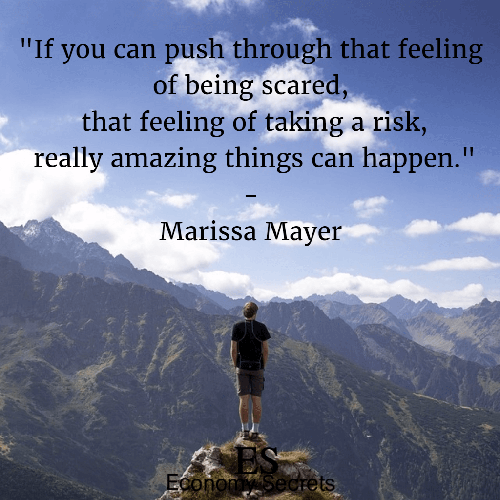 Marissa Mayer Quotes 10