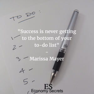 Marissa Mayer Quotes 4
