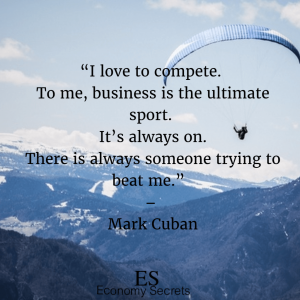 Mark Cuban Quotes 29