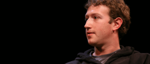 Mark Zuckerberg quotes
