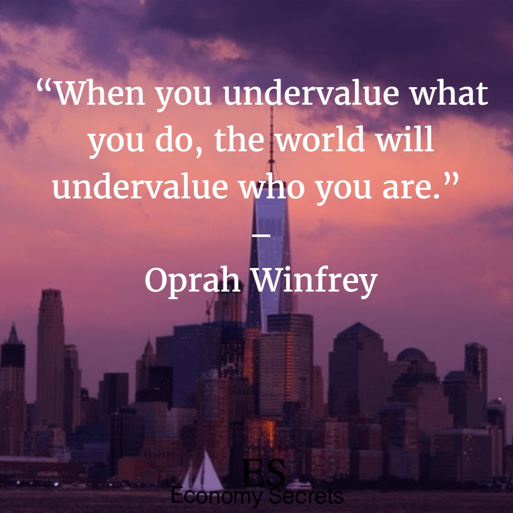 Oprah Winfrey Quotes 10