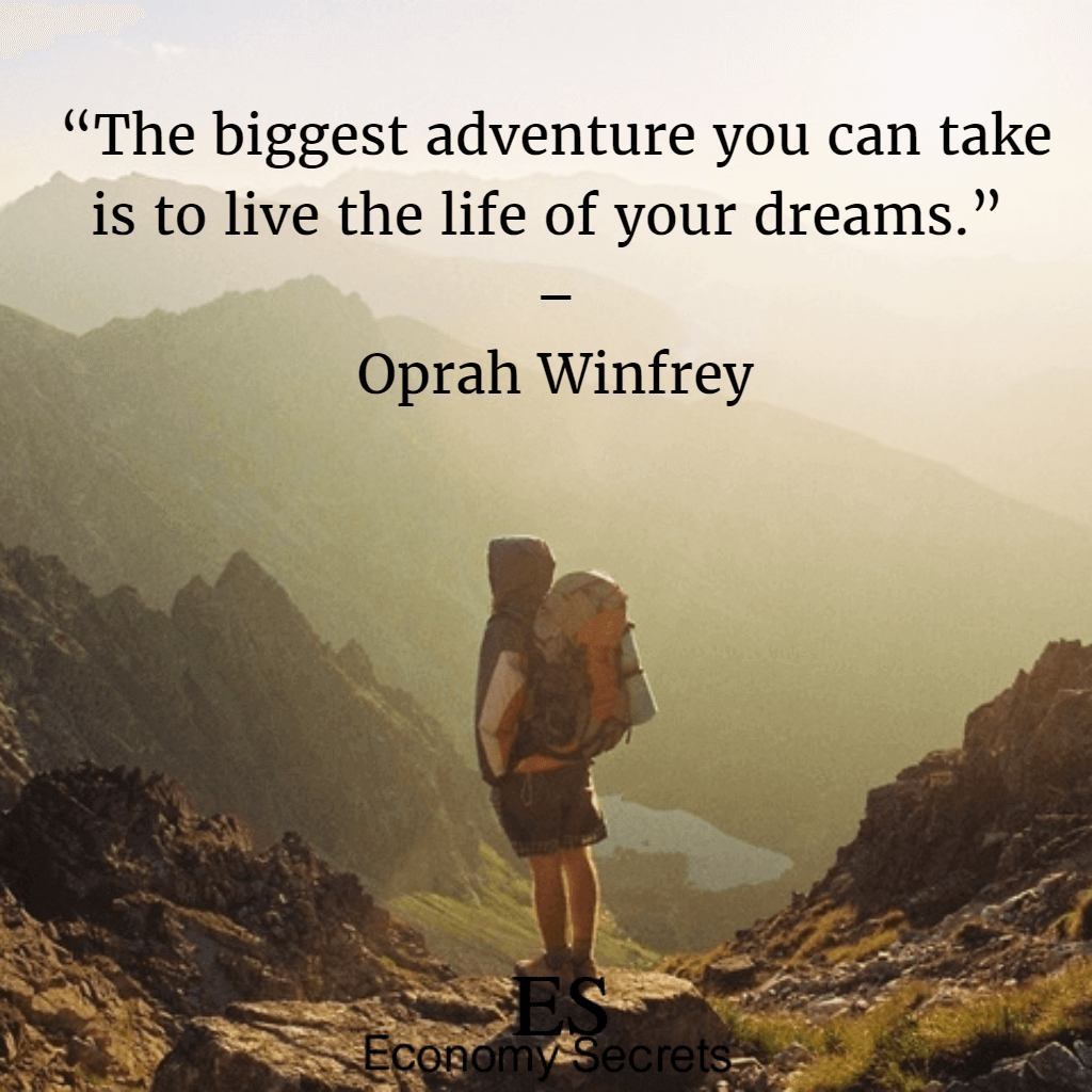 Oprah Winfrey Quotes 15