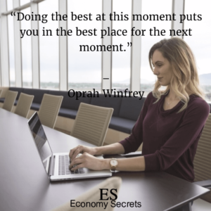 Oprah Winfrey Quotes 22