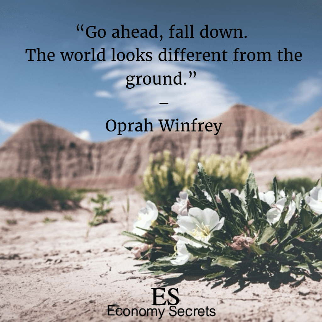 Oprah Winfrey Quotes 27
