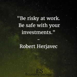 Robert Herjavec Quotes 5