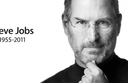 Steve Jobs quotes