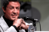 Sylvester Stallone Quotes