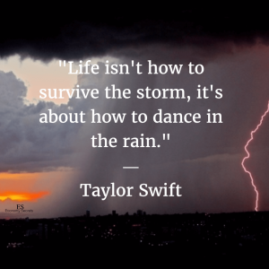 Taylor Swift Quotes 10