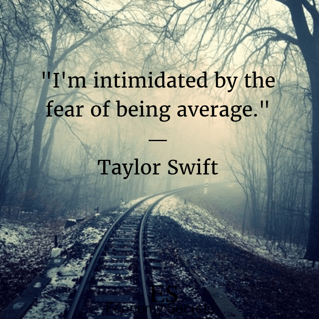 Taylor Swift Quotes 12