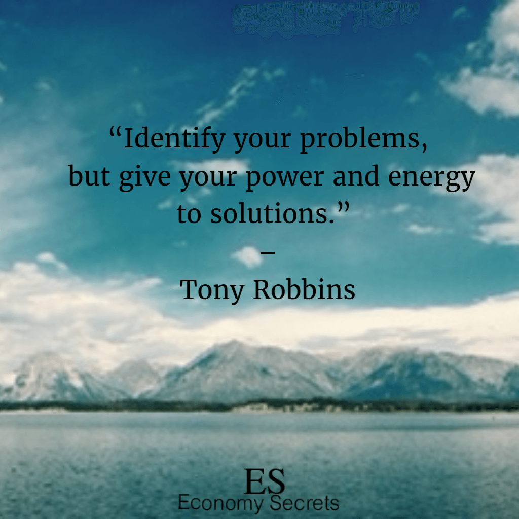 Tony Robbins Quotes 20