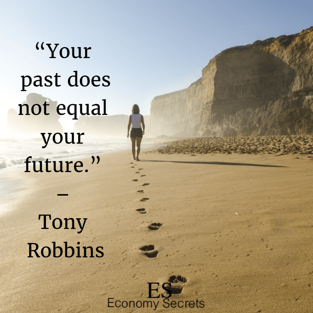 Tony Robbins Quotes 23