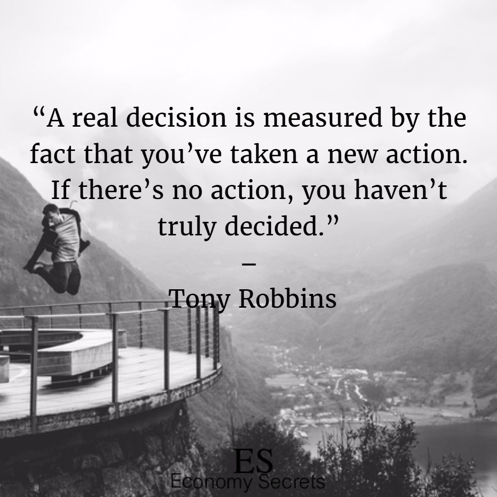 Tony Robbins Quotes 5