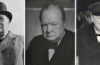 Winston Churchill Quotes