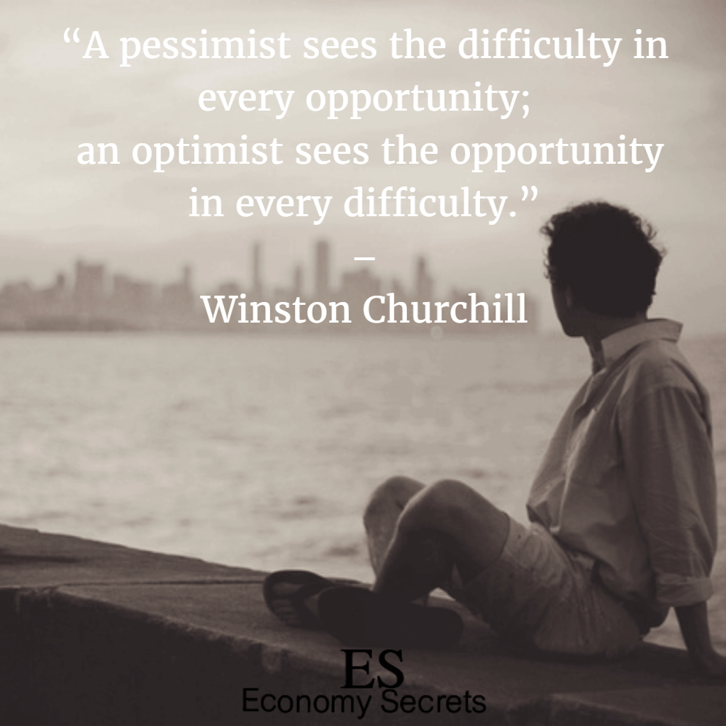 Winston Churchill Quotes 29