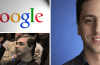 quotes from google founders