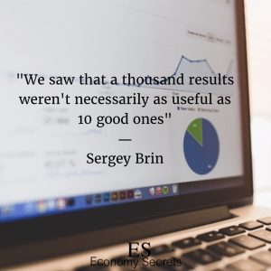 quotes from google founders 15