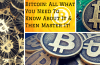 Bitcoin All What You Need To Know About It