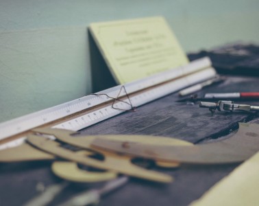 Free Tools to start your own business