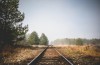 Motivational videos: get back on track