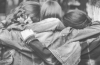 Friends That Are Destroying Your Dreams