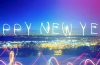 Economy Secrets - Happy New Year