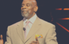 Chris Gardner Quotes