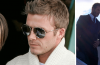 David Beckham quotes