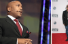 Daymond John Quotes