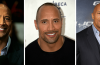 Dwayne Johnson Quotes