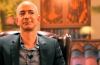 Jeff Bezos Quotes