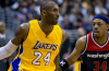 Kobe Bryant quotes