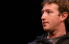 Mark Zuckerberg quotes