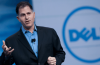 Michael Dell Quotes