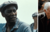 Morgan Freeman quotes