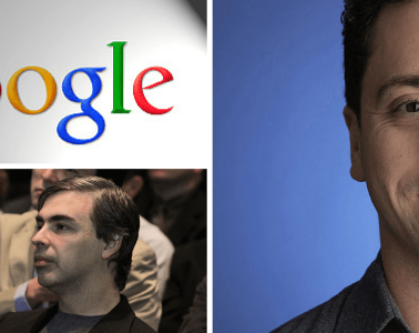 quotes from google founders